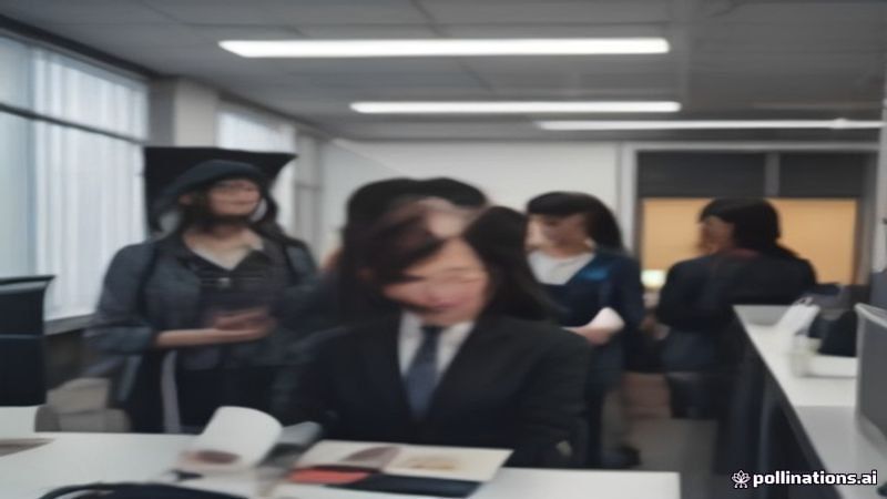 香蕉漫画设计团队讨论阅读界面与推荐算法
