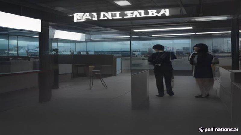 香蕉漫画更新节奏解析文章配图，展示章节更新时间表